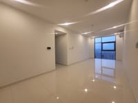 2-Bed Apartment for Rent in Al Mawalih North | OMR 400/mo | REF 643IC thumbnail 15
