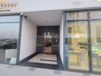 2-Bed Apartment for Rent in Al Mawalih North | OMR 400/mo | REF 643IC thumbnail 16