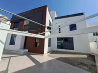 Al Khoud 出售 5 臥室別墅 | OMR 150,000 | REF 711YB 縮圖 2