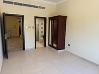 4-Bed Villa for Rent in Madinat Al Sultan Qaboos | OMR 1,100/mo | REF 547LC thumbnail 2
