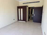 4-Bed Villa for Rent in Madinat Al Sultan Qaboos | OMR 1,100/mo | REF 547LC thumbnail 6