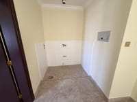 4-Bed Villa for Rent in Madinat Al Sultan Qaboos | OMR 1,100/mo | REF 547LC thumbnail 7