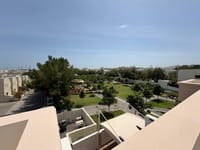 4-Bed Villa for Rent in Madinat Al Sultan Qaboos | OMR 1,100/mo | REF 547LC thumbnail 9