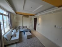 1 Bedroom Apartment for Rent in Bawshar, Muscat thumbnail 2