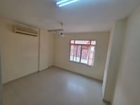1 Bedroom Apartment for Rent in Bawshar, Muscat thumbnail 3
