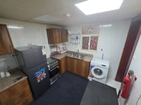 1 Bedroom Apartment for Rent in Bawshar, Muscat thumbnail 4