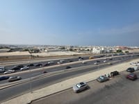 1 Bedroom Apartment for Rent in Bawshar, Muscat thumbnail 7
