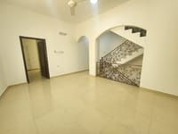 4 Bedroom Villa for Rent in Al Ansab, Muscat thumbnail 3