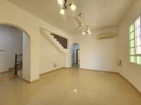 4 Bedroom Villa for Rent in Al Ansab, Muscat thumbnail 4