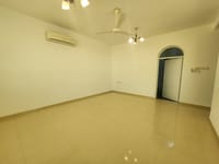 4 Bedroom Villa for Rent in Al Ansab, Muscat thumbnail 5