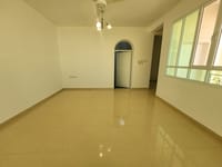 4 Bedroom Villa for Rent in Al Ansab, Muscat thumbnail 6