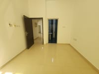 4 Bedroom Villa for Rent in Al Ansab, Muscat thumbnail 7