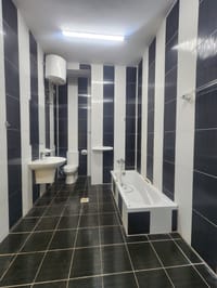 4 Bedroom Villa for Rent in Al Ansab, Muscat thumbnail 8