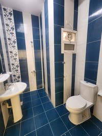 4 Bedroom Villa for Rent in Al Ansab, Muscat thumbnail 9