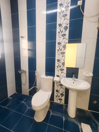 4 Bedroom Villa for Rent in Al Ansab, Muscat thumbnail 10