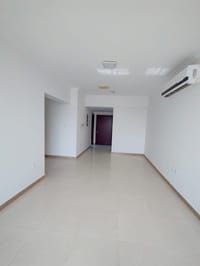 شقة 2 غرفة نوم للبيع في بوشر | OMR 39,000 | REF 340GB صورة مصغرة 2
