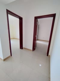 شقة 2 غرفة نوم للبيع في بوشر | OMR 39,000 | REF 340GB صورة مصغرة 3