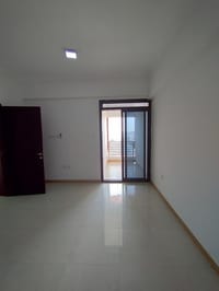 شقة 2 غرفة نوم للبيع في بوشر | OMR 39,000 | REF 340GB صورة مصغرة 4