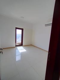 شقة 2 غرفة نوم للبيع في بوشر | OMR 39,000 | REF 340GB صورة مصغرة 5