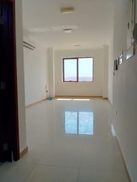شقة 2 غرفة نوم للبيع في بوشر | OMR 39,000 | REF 340GB صورة مصغرة 6