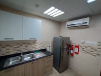 شقة 2 غرفة نوم للبيع في بوشر | OMR 39,000 | REF 340GB صورة مصغرة 7