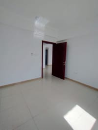 شقة 2 غرفة نوم للبيع في بوشر | OMR 39,000 | REF 340GB صورة مصغرة 8