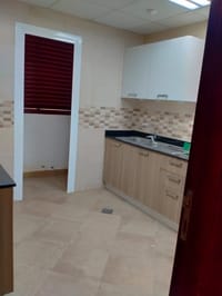 شقة 2 غرفة نوم للبيع في بوشر | OMR 39,000 | REF 340GB صورة مصغرة 9