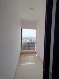 شقة 2 غرفة نوم للبيع في بوشر | OMR 39,000 | REF 340GB صورة مصغرة 11
