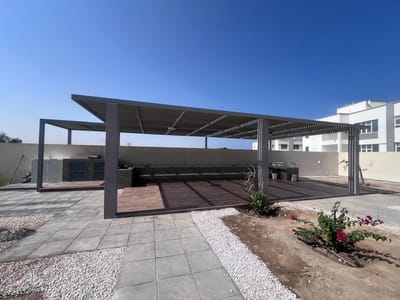 4-Bed Villa for Sale in Barka | OMR 130,000 | REF 988IB photo