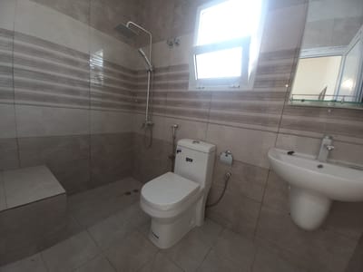 4-Bed Townhouse for Rent in Al Hail North | OMR 475/mo | REF 10BB photo