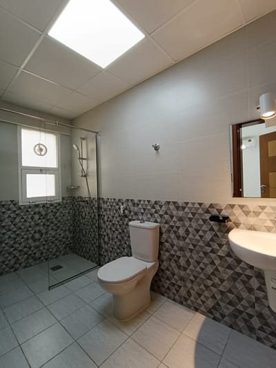 2-Bed Apartment for Rent in Maabila | OMR 195/mo | REF 201MC photo