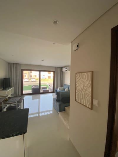 1-Bed Villa for Sale in Jebel Sifah | OMR 70,000 | REF 191IC photo