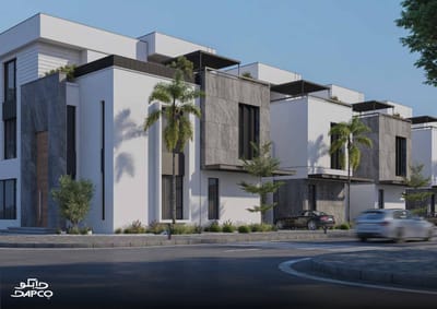 Shop for Sale in Al Khoud | 284m² | OMR 115,000 | REF 101YC photo