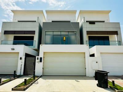 3-Bed Villa for Rent in Azaiba