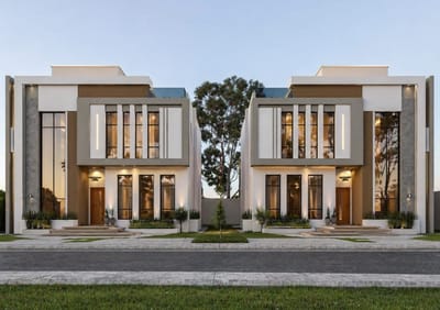 4-Bed Villa for Sale in Al Amerat