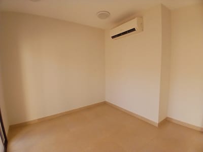 3-Bed Villa for Rent in Madinat Al Illam | OMR 750/mo | REF 440GC photo