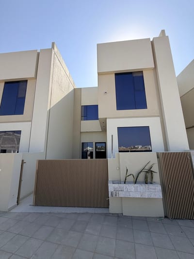 5-Bed Villa for Sale in Al Seeb