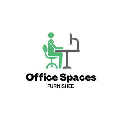 Office for Rent in Al Qurum | 100m²