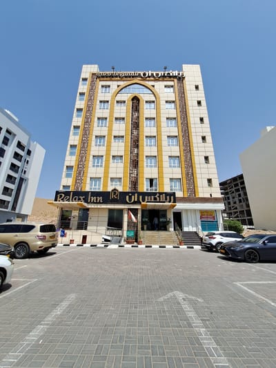 Shop for Rent in Bawshar | 250m²