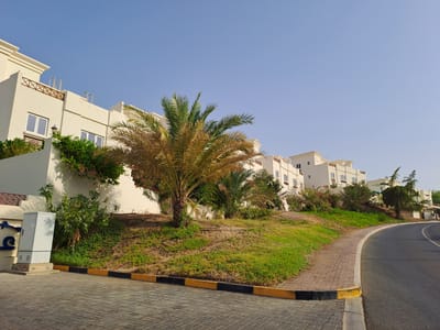 5-Bed Villa for Rent in Madinat Al Illam | OMR 1,250/mo | REF 677YC photo