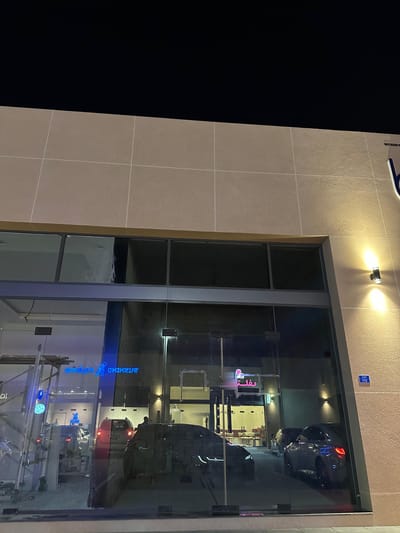 Shop for Sale in Barka | 24m² | OMR 30,000 | REF 852GC-S