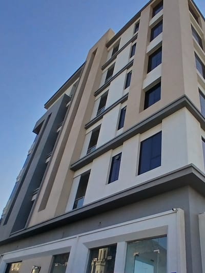 Shop for Rent in Bawshar | 27m² | OMR 180/mo | REF 459GC photo