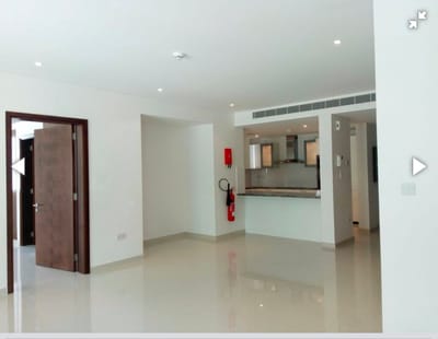 2-Bed Apartment for Sale in Al Mouj | OMR 135,000 | REF 195MC photo
