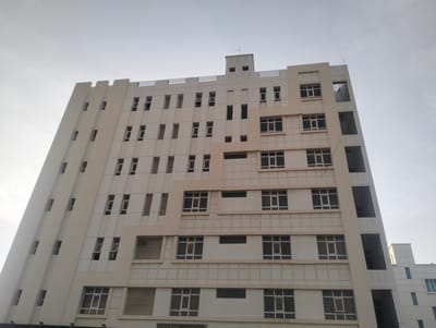 2-Bed Apartment for Rent in Bawshar | OMR 250/mo | REF 107LC photo