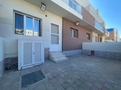 5-Bed Villa for Sale in Azaiba