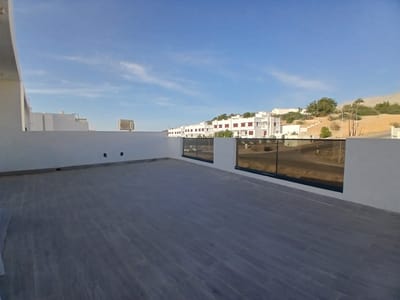 6-Bed Villa for Sale in Bawshar | OMR 185,000 | REF 542GC photo