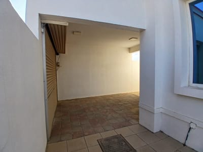 5-Bed Villa for Rent in Ghala