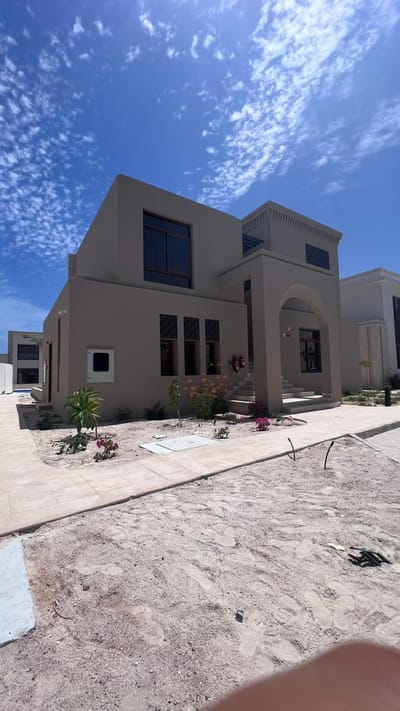 1-Bed Apartment for Sale in Salalah