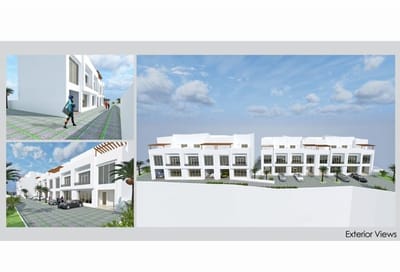 2248m² Land for Sale in Al Hail North | OMR 250,000 | REF 208GA photo