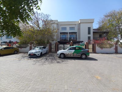 Commercial for Rent in Azaiba | OMR 1,000/mo | REF 291ME photo